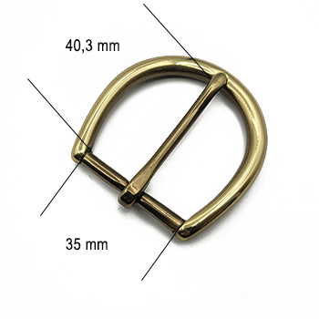 boucle-laiton-35-mm-b8786-c