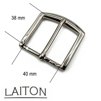 BOUCLE-SIMPLE-40MM-B0967-c