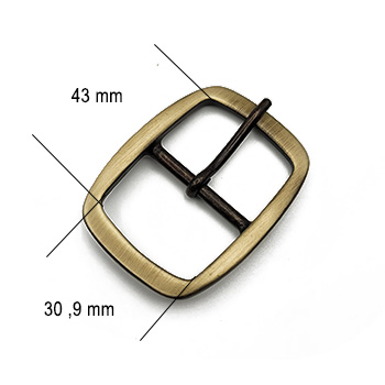 boucle-double-30mm-22278-c