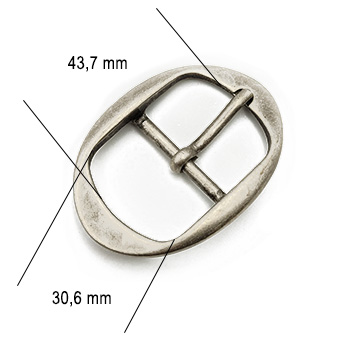 boucle-double-30mm-26417-c