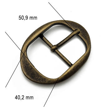 boucle-double-40mm-26417-c