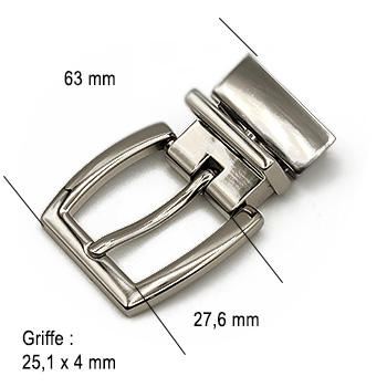 boucle-griffe-reversible-25mm-i13505r-c